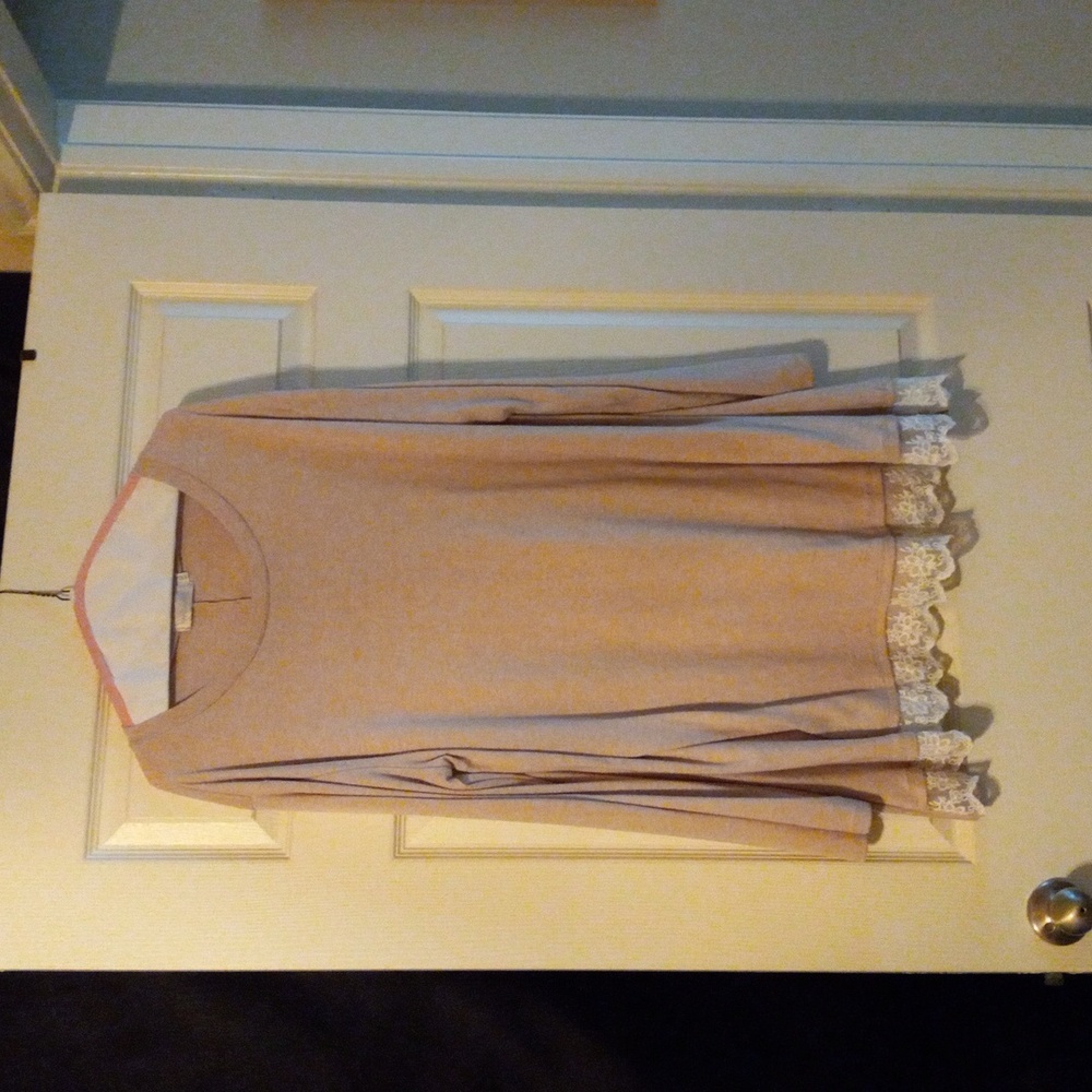 Tunic